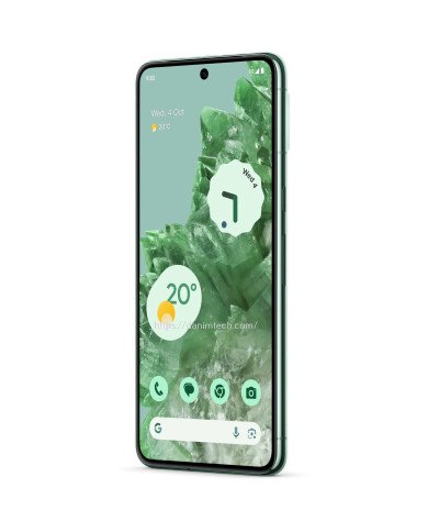 Google Pixel 8 Pro 5G 128GB (Mint)