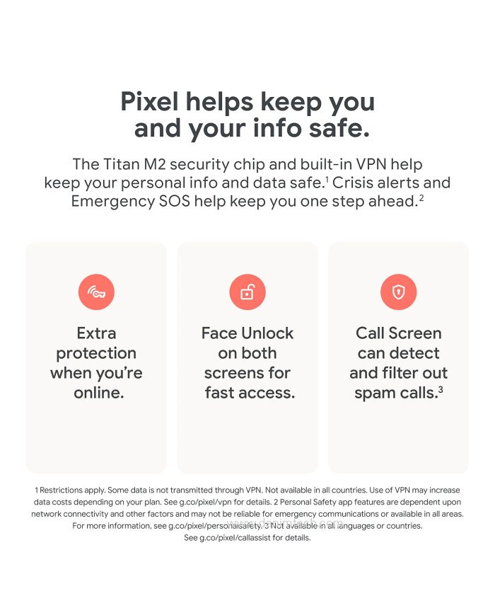 Google Pixel 9 Pro Fold 5G  Smartphone  (Obsidian)