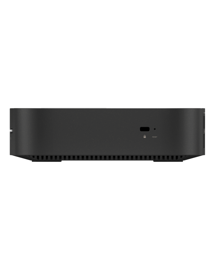 HP Chromebox Enterprise G4 Core i5-ChromeOS (Smart-Office)