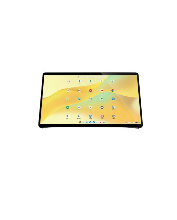 Lenovo Chromebook Tab 11" COS