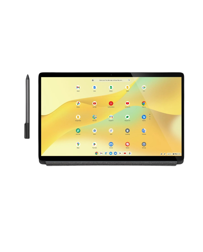 Lenovo Chromebook Tab 11" COS