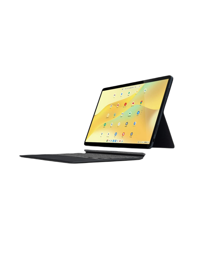 Lenovo Chromebook Tab 11" COS