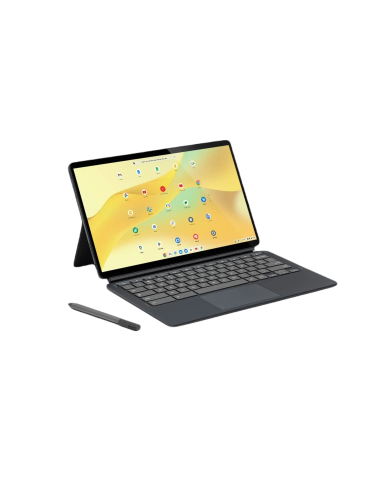 Lenovo Chromebook Tab 11" COS