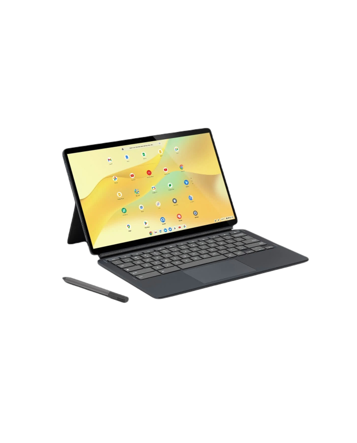 Lenovo Chromebook Tab 11" COS