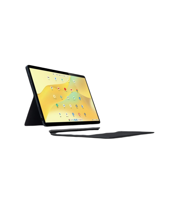 Lenovo Chromebook Tab 11" COS