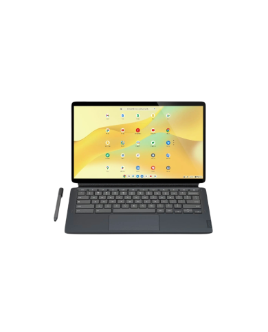 Lenovo Chromebook Tab 11" COS