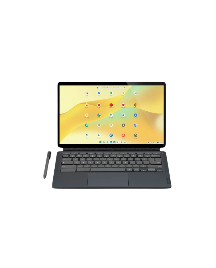 Lenovo Chromebook Tab 11" COS
