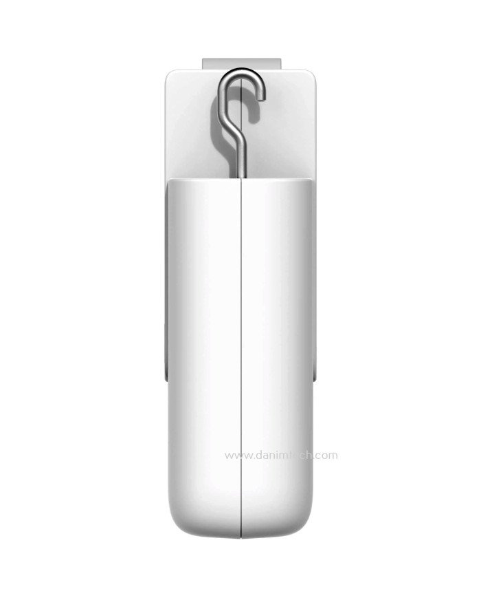 Aqara Smart Curtain Driver E1 (Rod)