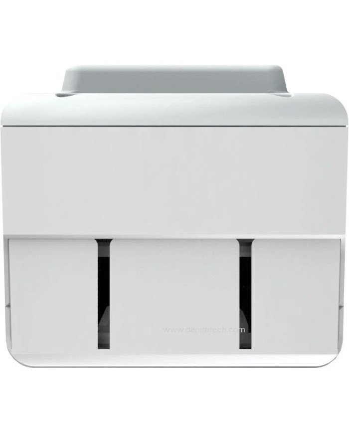 Aqara Roller Smart Shade Driver E1