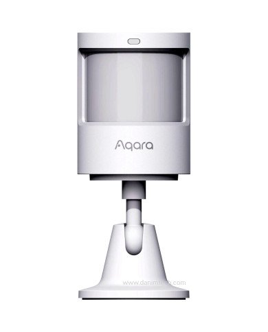 Aqara Motion Smart Sensor P1