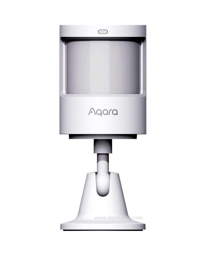 Aqara Motion Smart Sensor P1