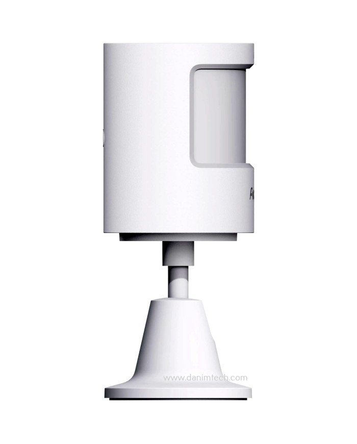 Aqara Motion Smart Sensor P1