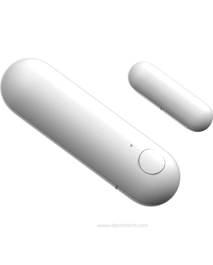 Aqara Door and Window Sensor P2