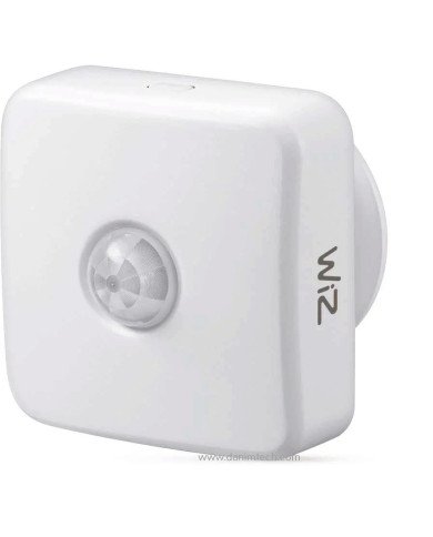 WiZ Motion Smart Sensor