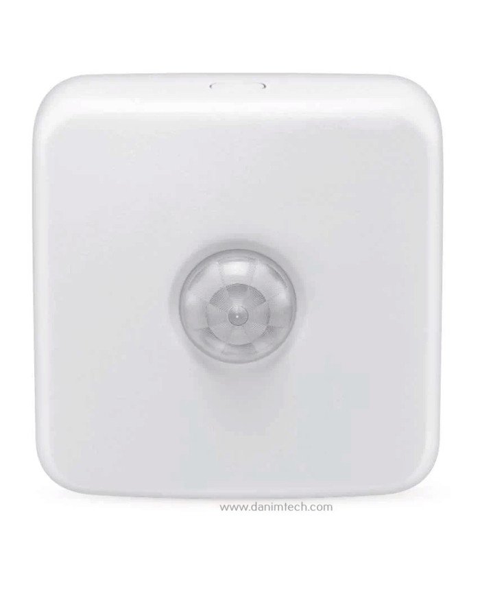 WiZ Motion Smart Sensor