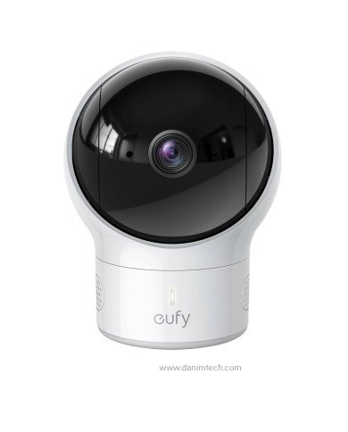 Eufy Baby Space view Smart Camera