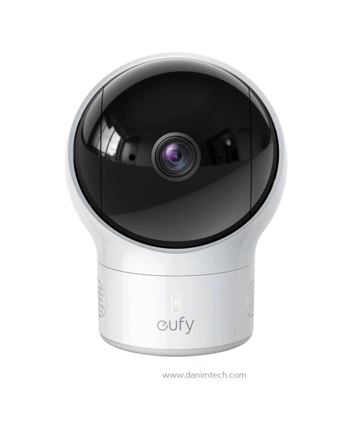 Eufy Baby Space view Smart Camera