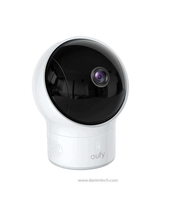 Eufy Baby Space view Smart Camera
