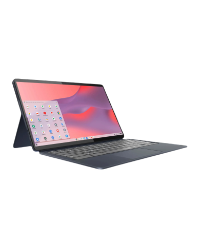 Lenovo Chromebook Tab 11.5" COS