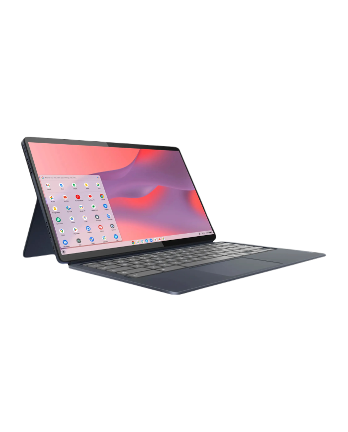 Lenovo Chromebook Tab 11.5" COS