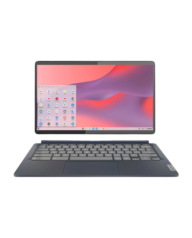 Lenovo Chromebook Tab 11.5" COS