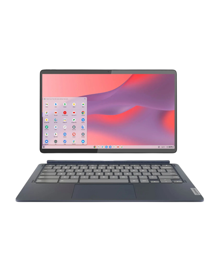 Lenovo Chromebook Tab 11.5" COS
