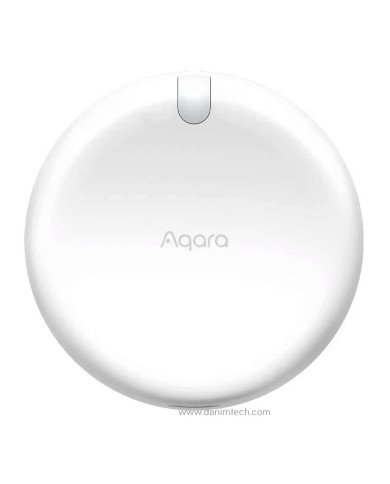 Aqara Presence Smart Sensor FP2
