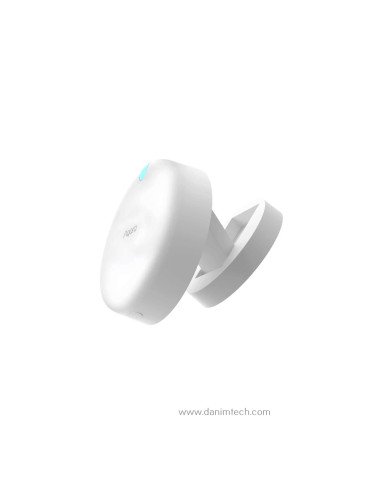 Aqara Presence Smart Sensor FP2