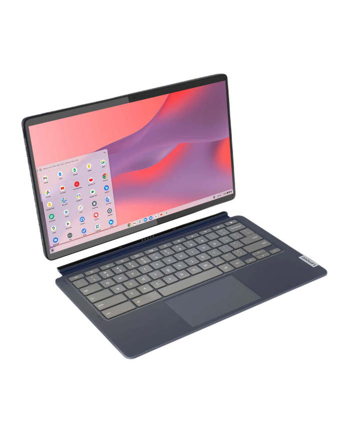 Lenovo Chromebook Tab 11.5" COS
