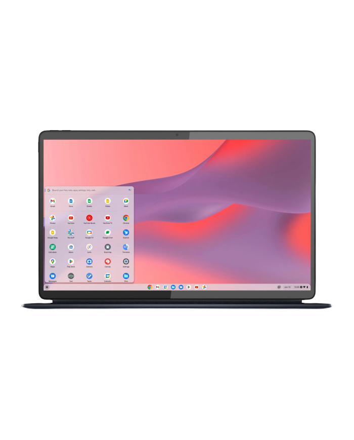 Lenovo Chromebook Tab 11.5" COS