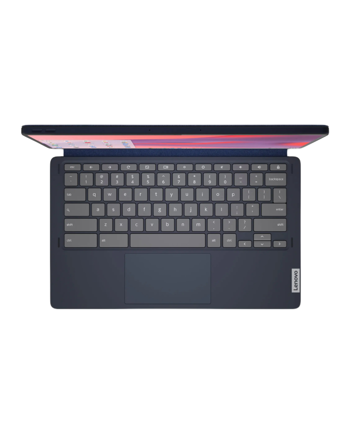 Lenovo Chromebook Tab 11.5" COS
