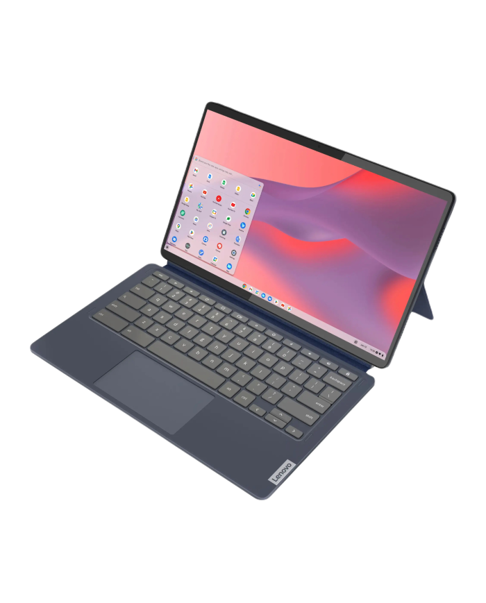 Lenovo Chromebook Tab 11.5" COS