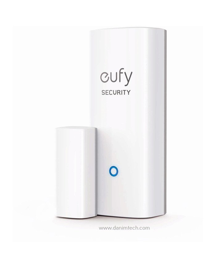 Eufy Security Smart Entry Sensor V2 (Addon)