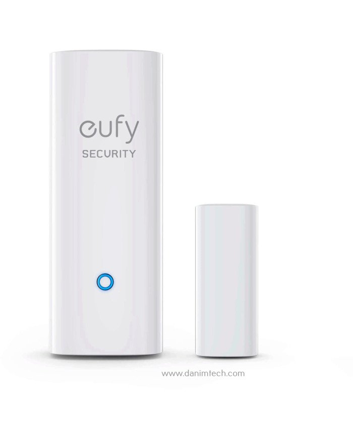 Eufy Security Smart Entry Sensor V2 (Addon)