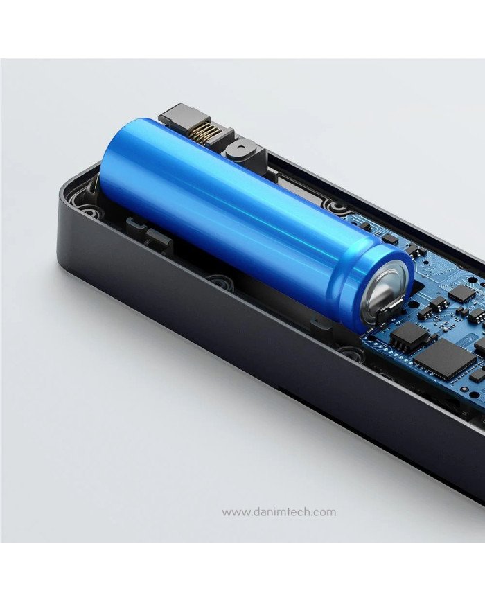 Eufy Security Slim 1080P Wireless Doorbell /Homebase Mini Repeater