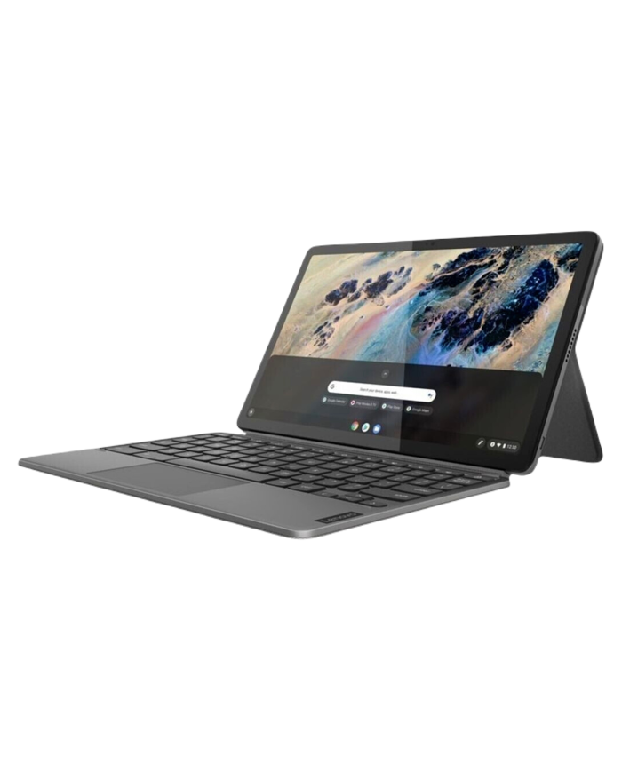 Lenovo Chromebook Tab 10.5" COS