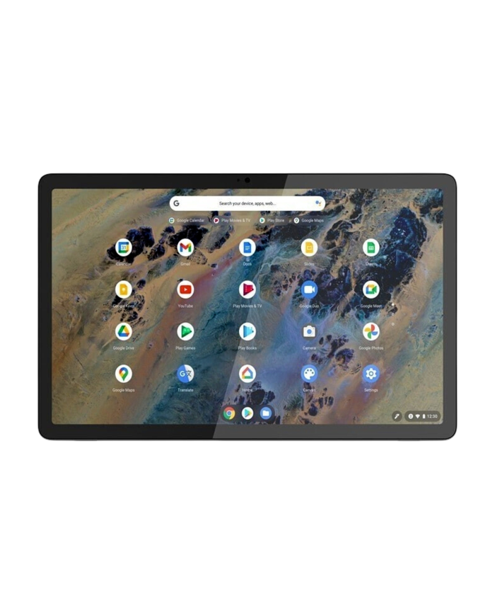 Lenovo Chromebook Tab 10.5" COS