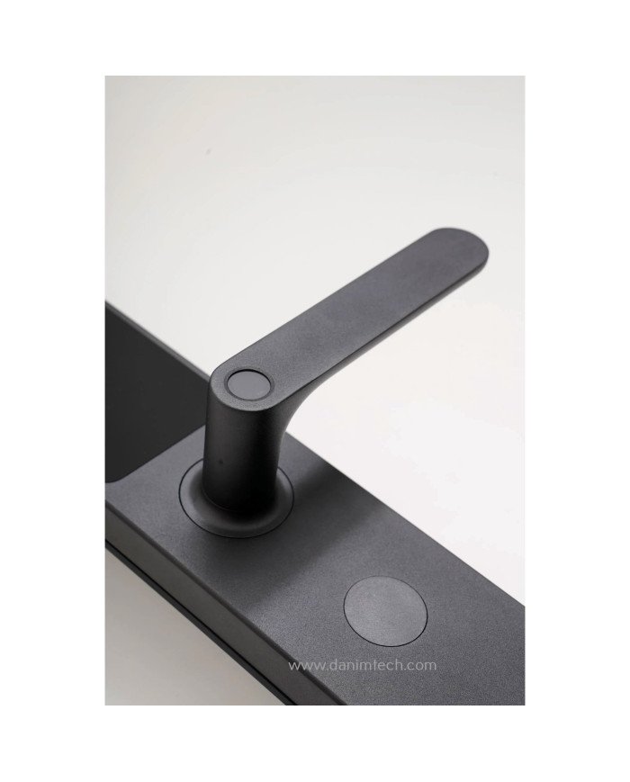 Aqara Smart Door Lock A100