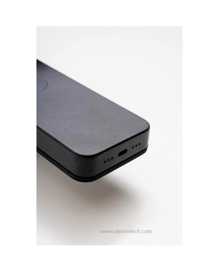 Aqara Smart Door Lock A100