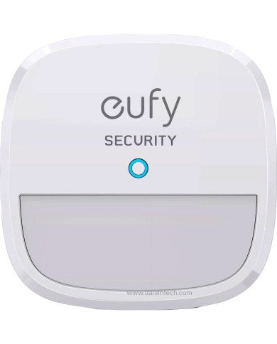 Eufy Security Motion Sensor (Add On)