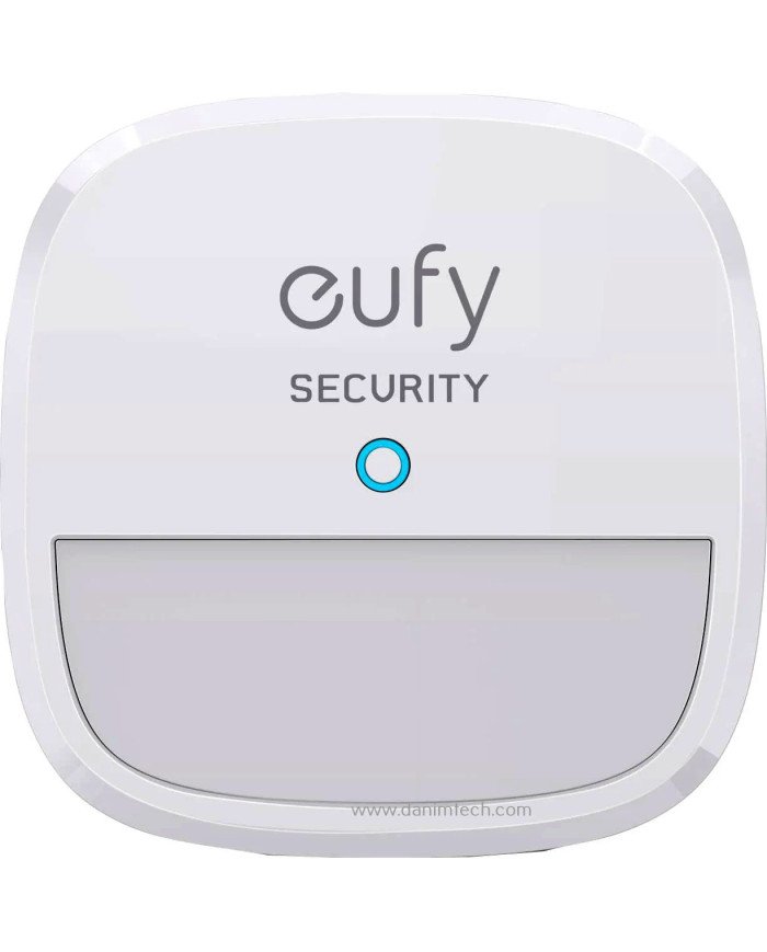 Eufy Security Motion Sensor (Add On)