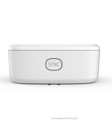 Eufy Security Motion Sensor (Add On)