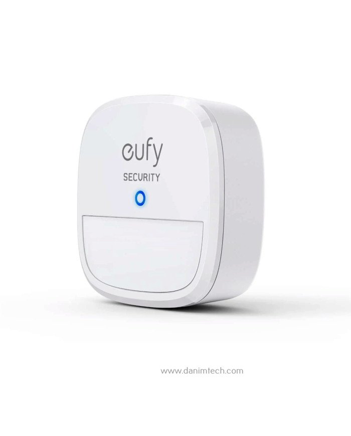 Eufy Security Motion Sensor (Add On)