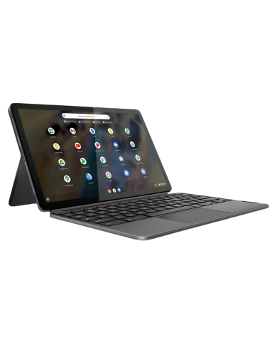 Lenovo Chromebook Tab 10.5" COS