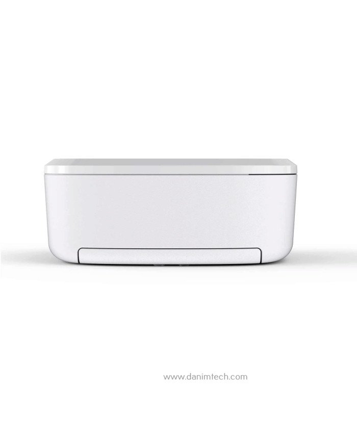 Eufy Security Motion Sensor (Add On)