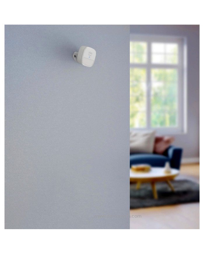 Eufy Security Motion Sensor (Add On)