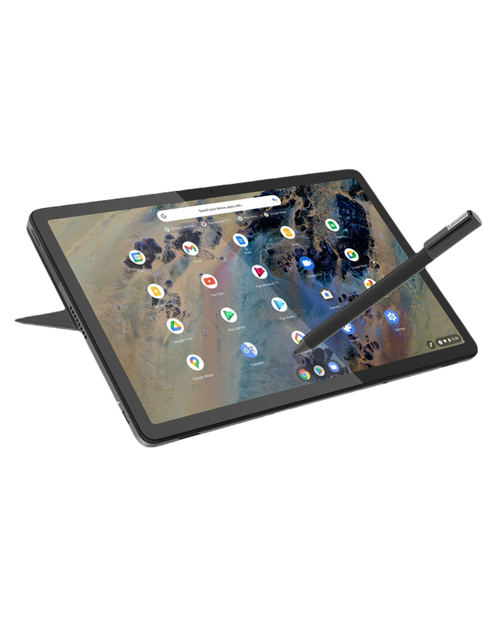 Lenovo Chromebook Tab 10.5" COS