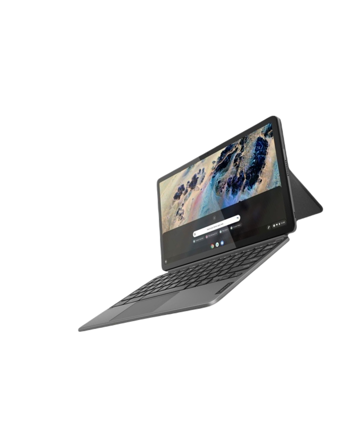 Lenovo Chromebook Tab 10.5" COS