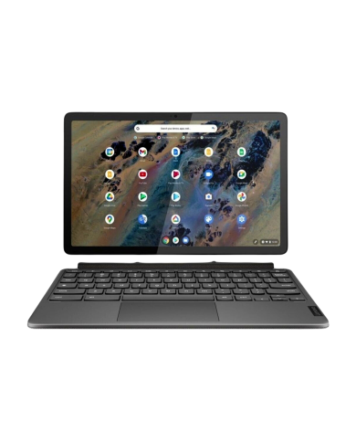Lenovo Chromebook Tab 10.5" COS