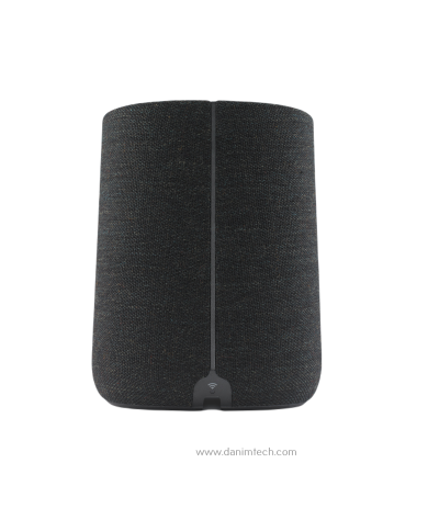 Harman Kardon Citation One (Black)